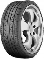 245/30R20 opona DELINTE THUNDER D7 XL 97W